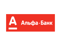 Банк Альфа-Банк Украина в Мокрой Калигорке